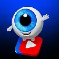 VK Видео в MAX