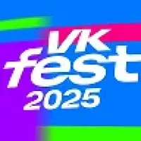 VK Fest в MAX