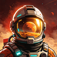icon_1024