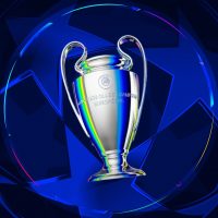 image-20-03-26-04-50