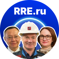 image_2024-05-24_14-43-58