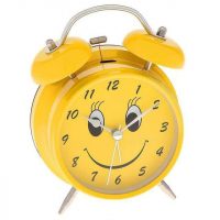 Раньше всех. Ну почти. в MAX