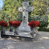 img_1255