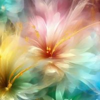 В ПОТОКЕ в MAX