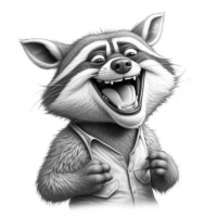 Смешные анекдоты в MAX