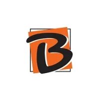 Браво мебель в MAX