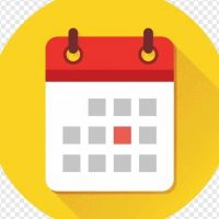 Какой сегодня праздник|  календарь событий в MAX