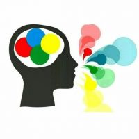 Домашний логопед в MAX