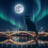 Казань Афиша. Куда сходить? Новости и места. в MAX