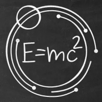 Наука для всех в MAX