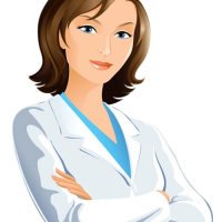 О здоровье: с медицинского на русский в MAX