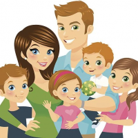 О детском здоровье: с врачебного на родительский в MAX