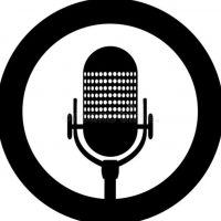 О СЕРЬЁЗНОМ С ЮМОРОМ в MAX