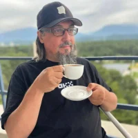 Cryptolamer_news в MAX