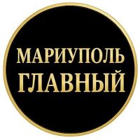 img_20251120_135940_420