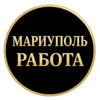 img_20251120_140808_839