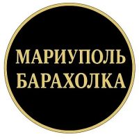 img_20251120_141137_945