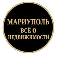 img_20251120_141303_383