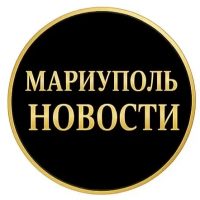 img_20251120_141430_655