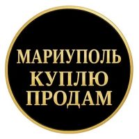 img_20251120_141922_191