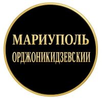 img_20251120_142340_615