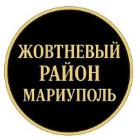 img_20251120_142433_439