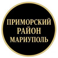 img_20251120_142629_498