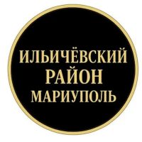 img_20251120_142838_493