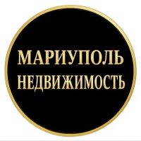 img_20251120_143034_573