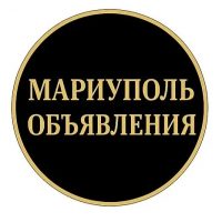 img_20251120_143335_274