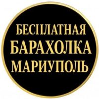 img_20251120_144028_405