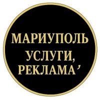 img_20251120_144227_288