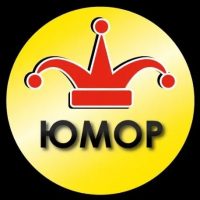 img_20251120_144423_190