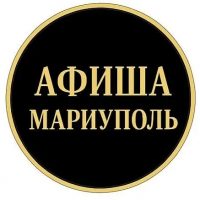 img_20251120_144637_915