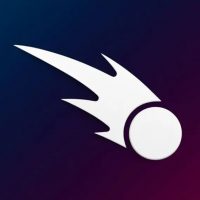 img_20251120_205433_638