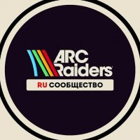 img_20251130_000225_757