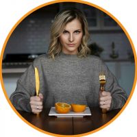 img_20251202_121047_220