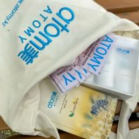 img_20251207_073346_213