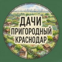 img_20251217_233039_733