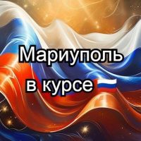 img_20260107_095835_634