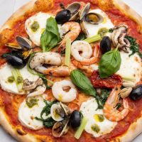 img_20260112_041741_332