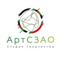 img_20260114_193919_192