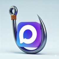 img_20260116_233917_813