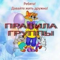 img_20260131_131107_977-1