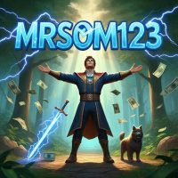 img_20260204_075150_221