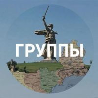 img_20260205_182007_828