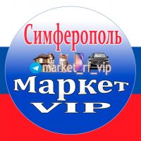 img_20260209_043602_314