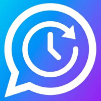 img_20260219_141203-1