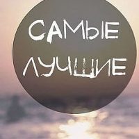 img_20260302_081228_336