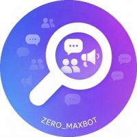 img_20260305_182521_262